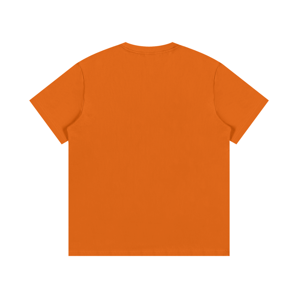 BB Essential Cotton T-Shirt