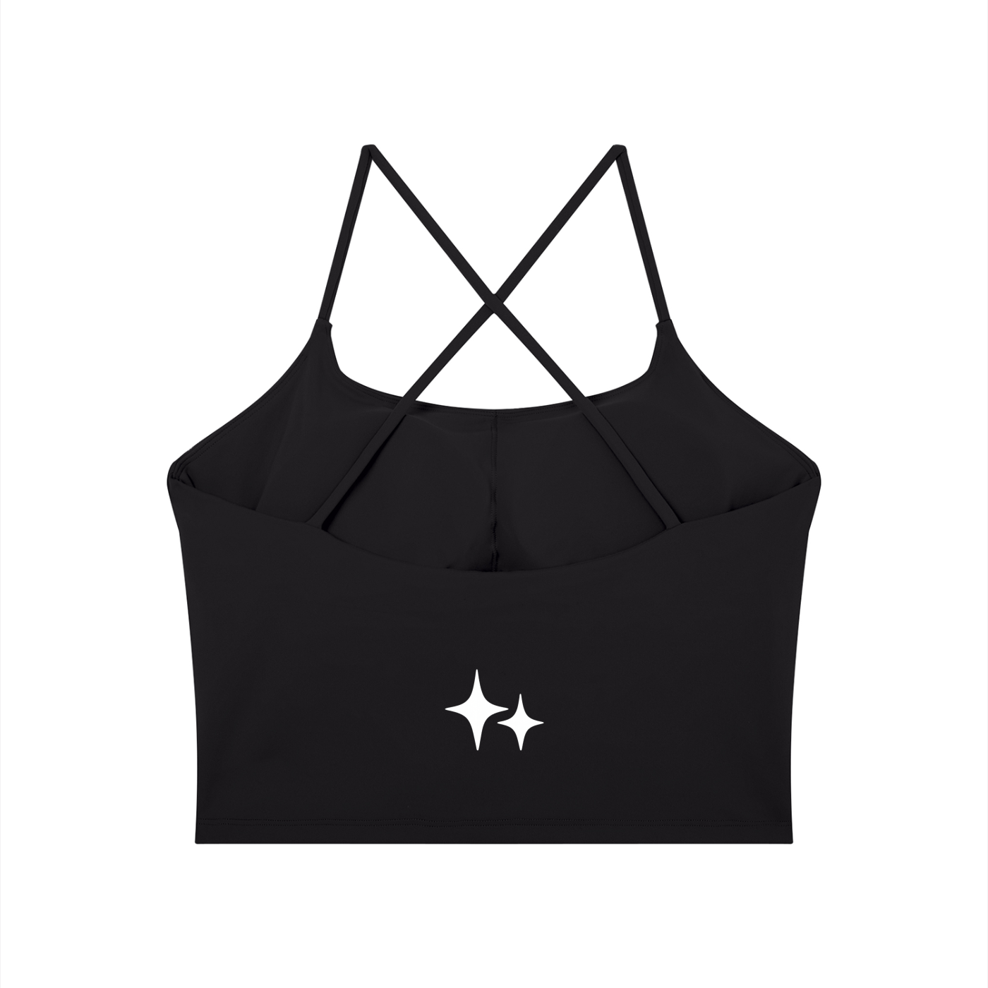 RM Tank Top