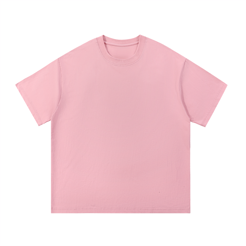 FF Cotton T-Shirt