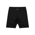 RM High-Waisted Blend Biker Shorts