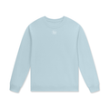 RM Streetwear Unisex Cotton Pullover
