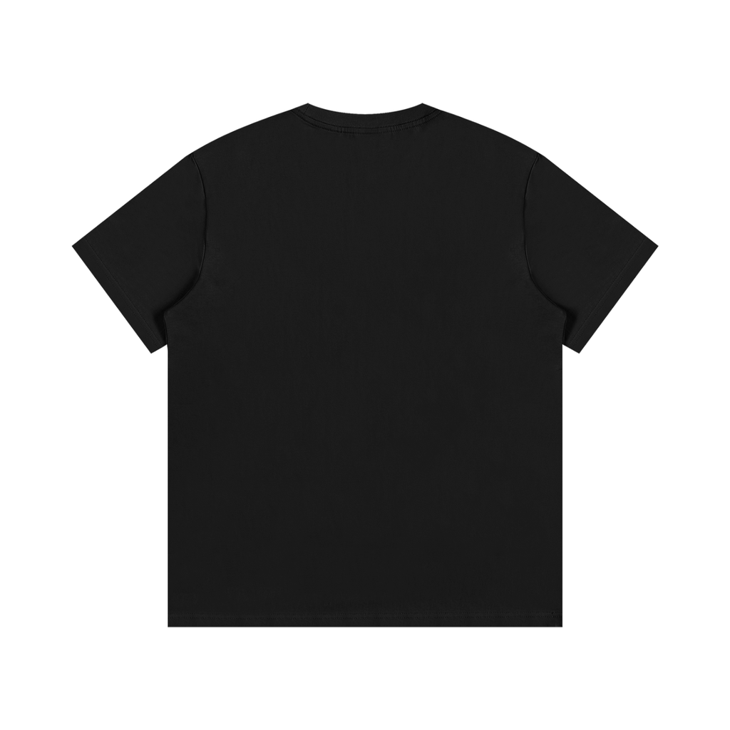 BB Essential Cotton T-Shirt