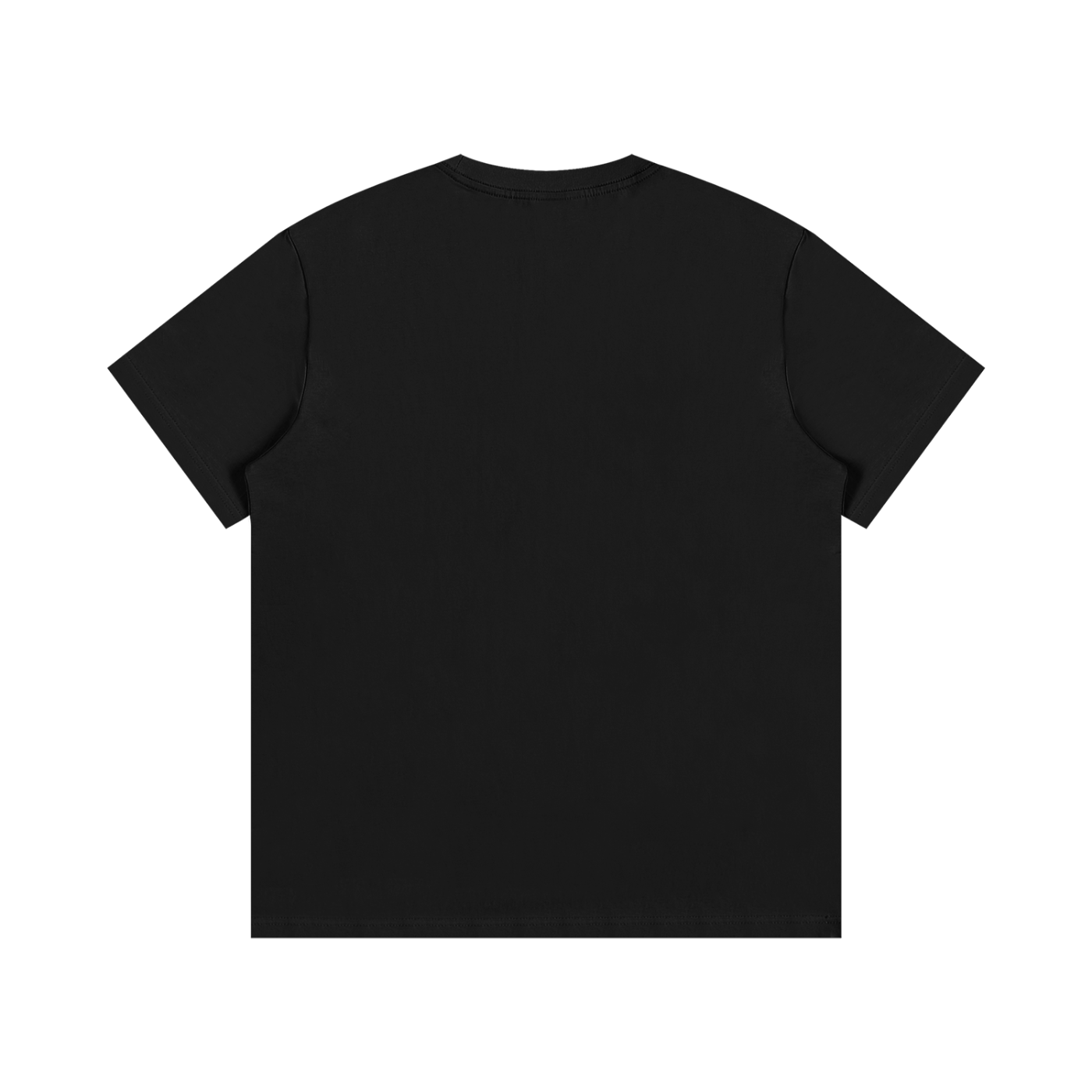 BB Essential Cotton T-Shirt