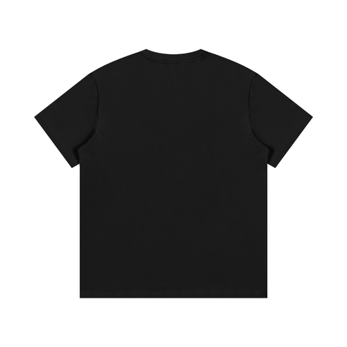 BB Essential Cotton T-Shirt