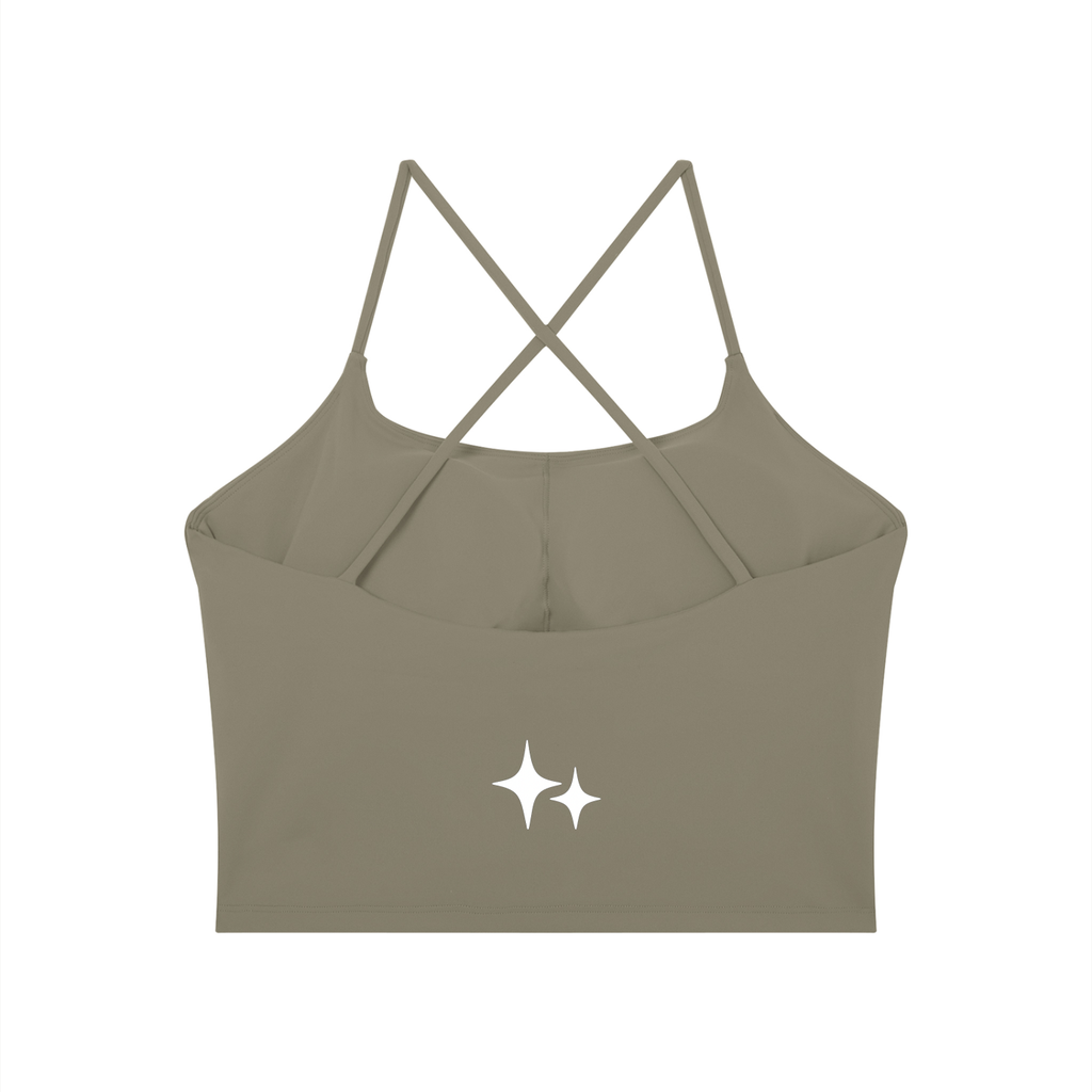 RM Tank Top