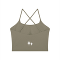 RM Tank Top