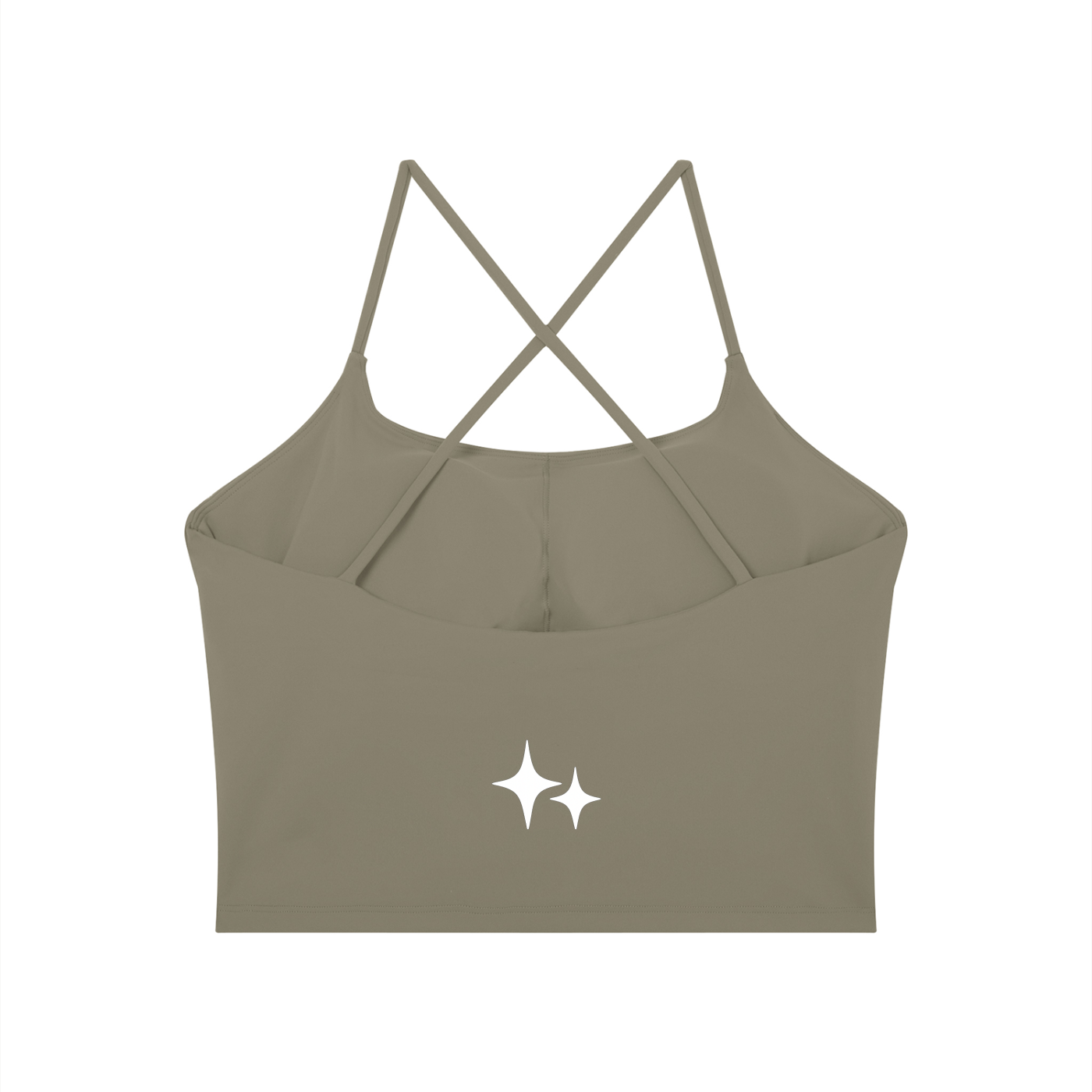 RM Tank Top
