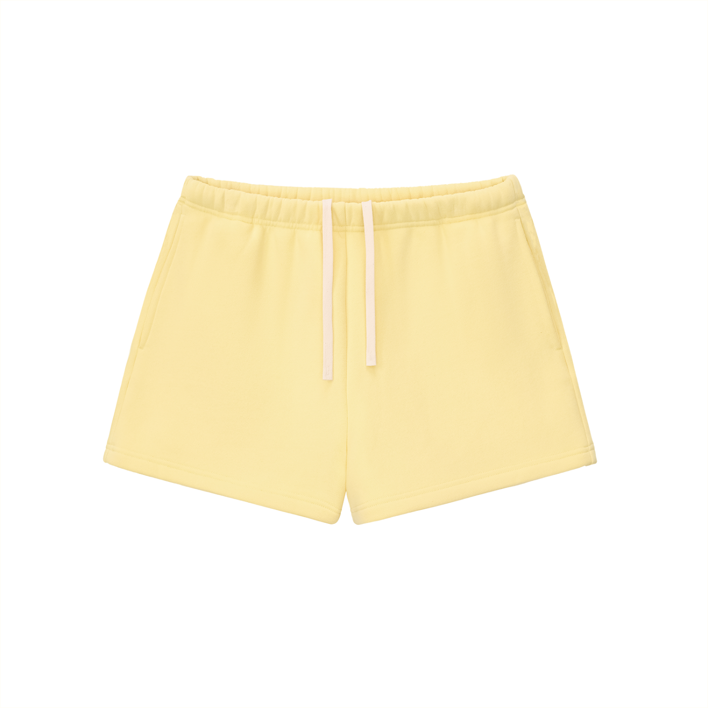 kaRMa KoKo Sweatshorts