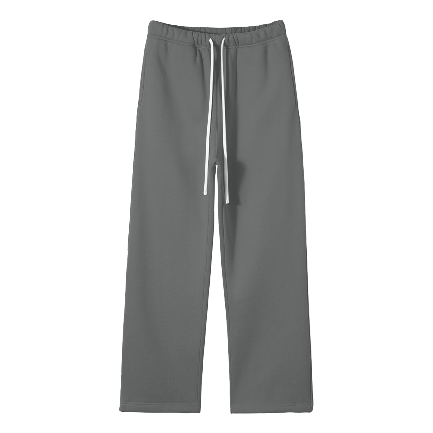 kaRMa KoKo Straight Leg Pants
