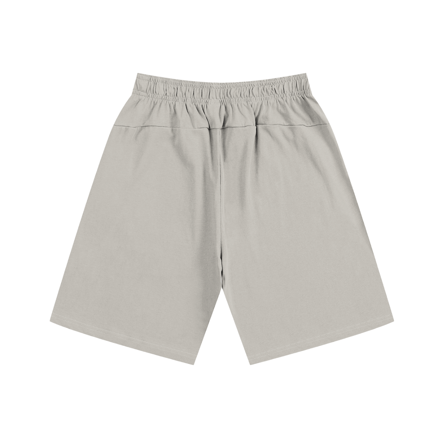 RM Essential Heavyweight Cotton Shorts