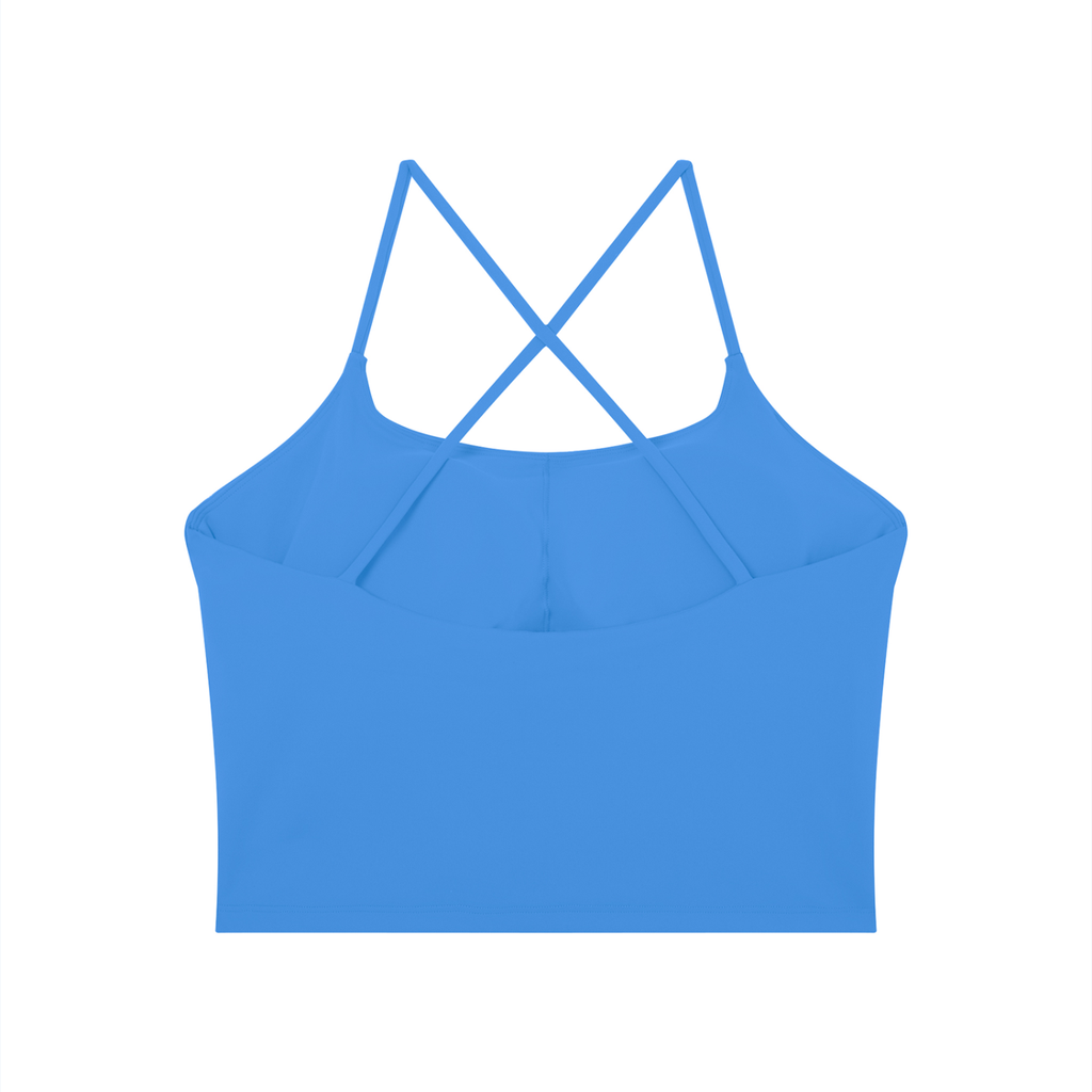 RM Tank Top