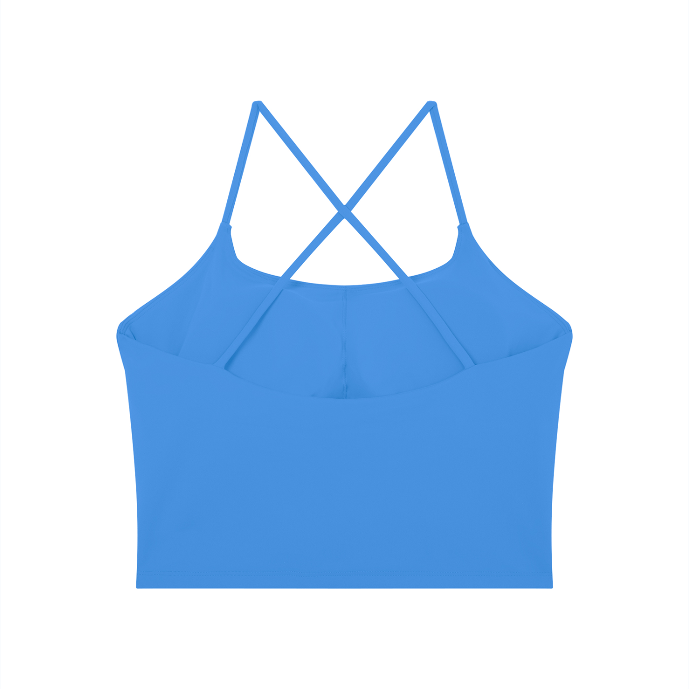 RM Tank Top