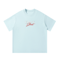 kaRMa US Oversized T-Shirt