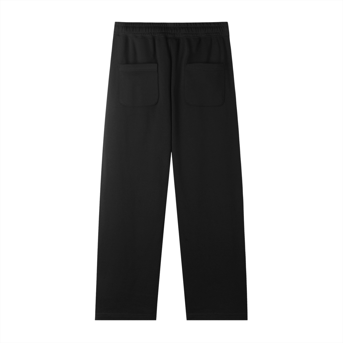 kaRMa KoKo Straight-Leg Sweatpants
