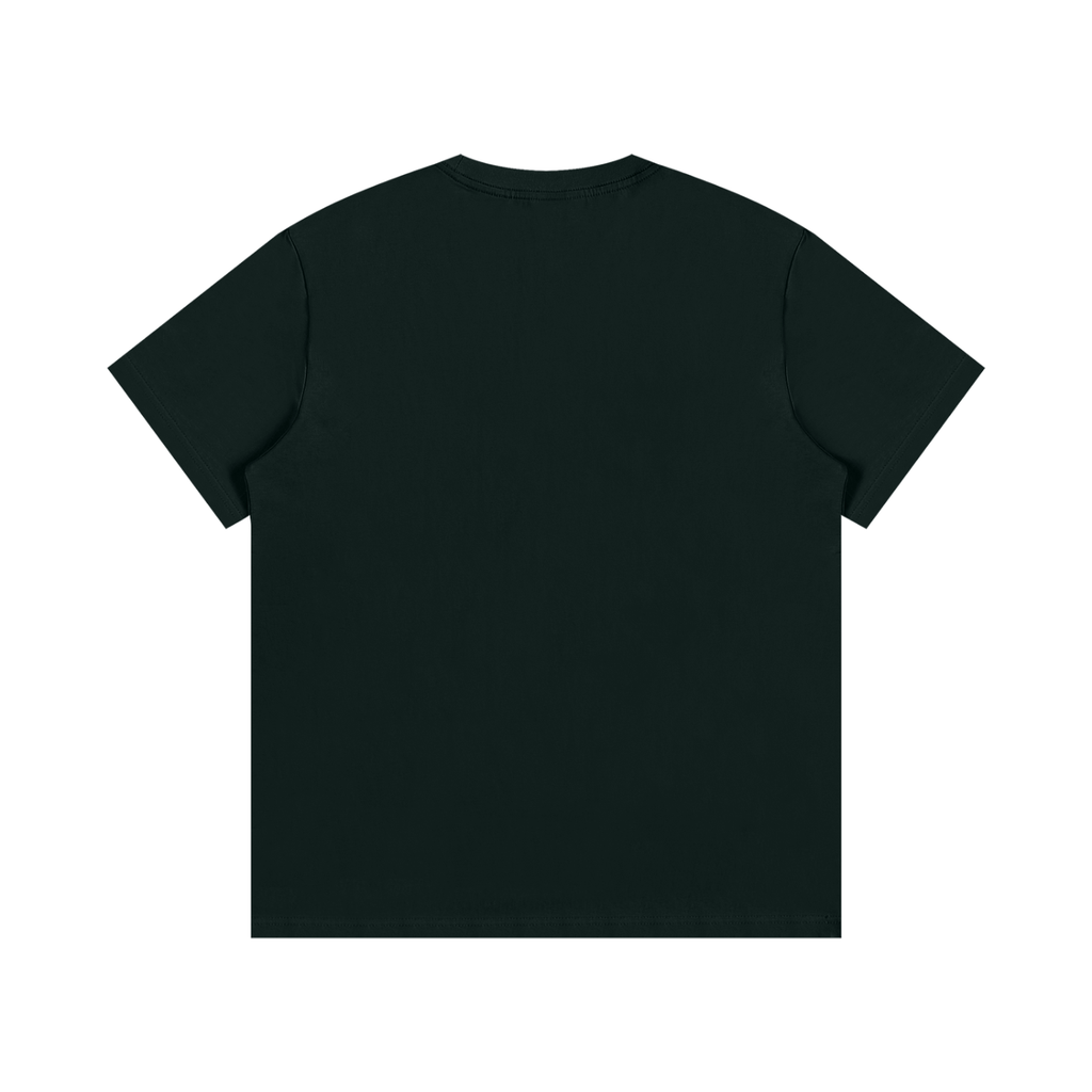 BB Essential Cotton T-Shirt