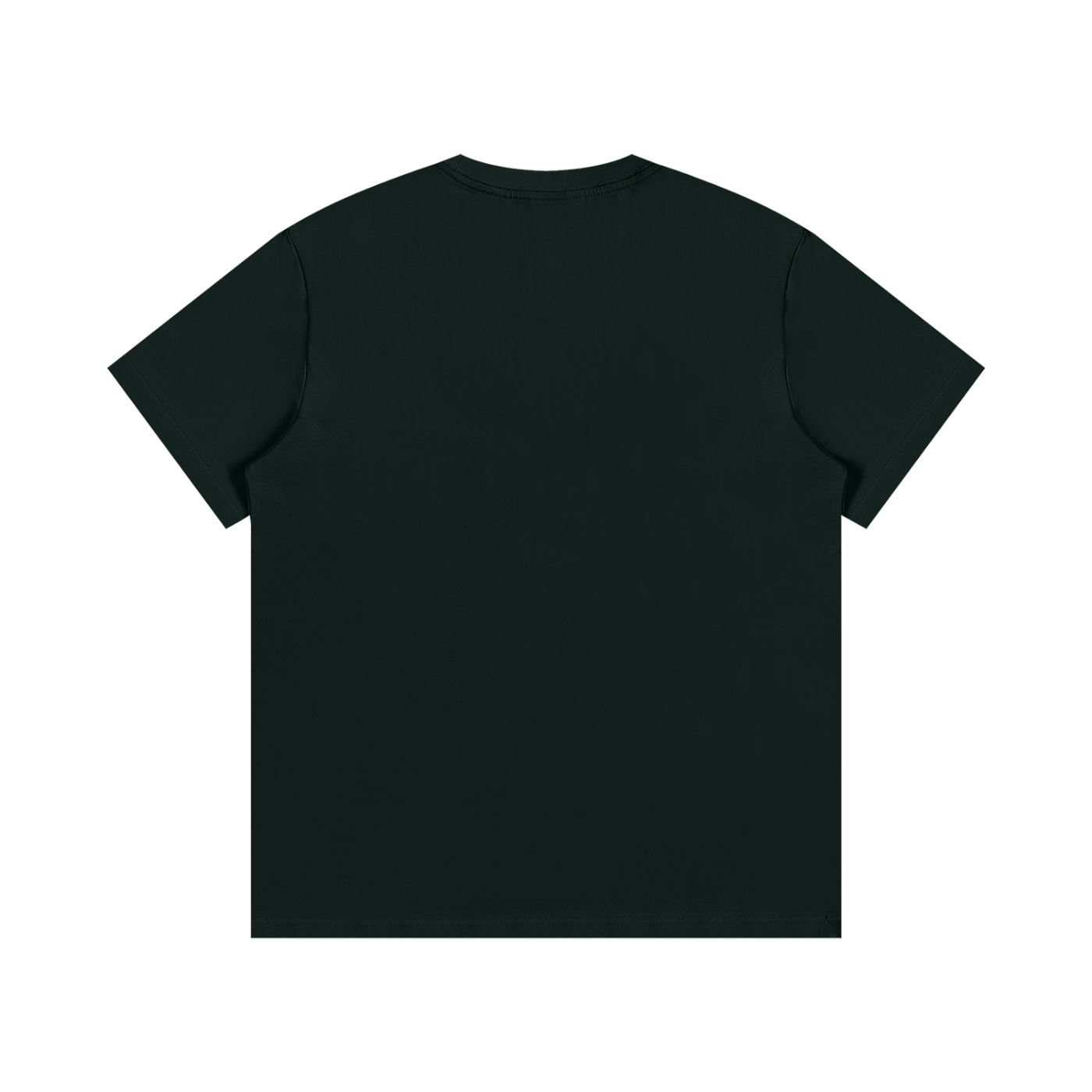 BB Essential Cotton T-Shirt