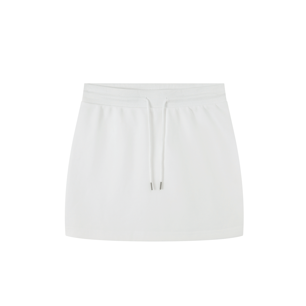 kaRMa KoKo Skirt