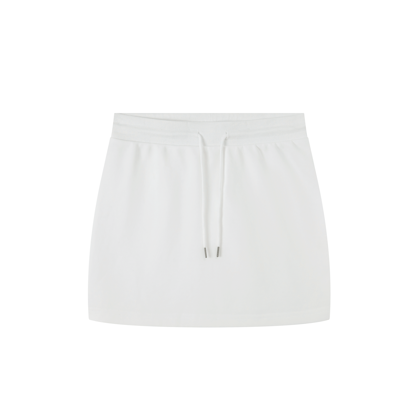 kaRMa KoKo Skirt
