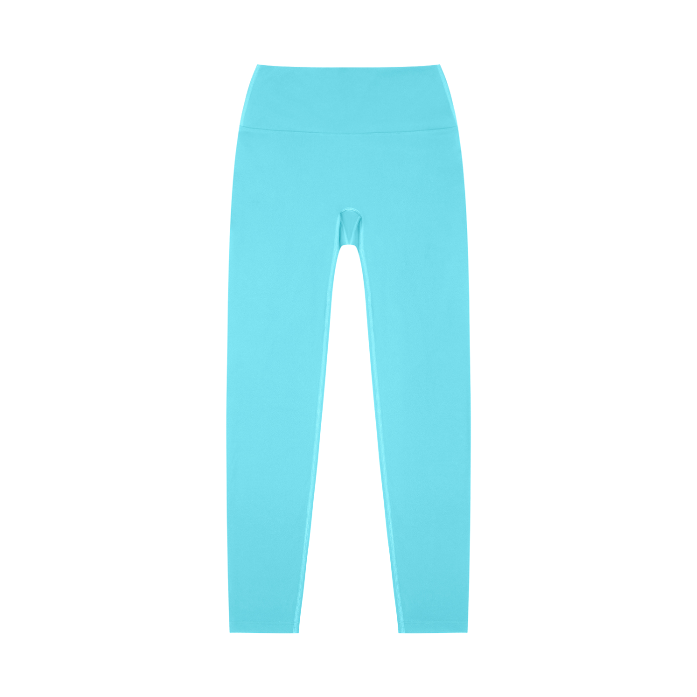 RM High-Waisted Yoga Leggings