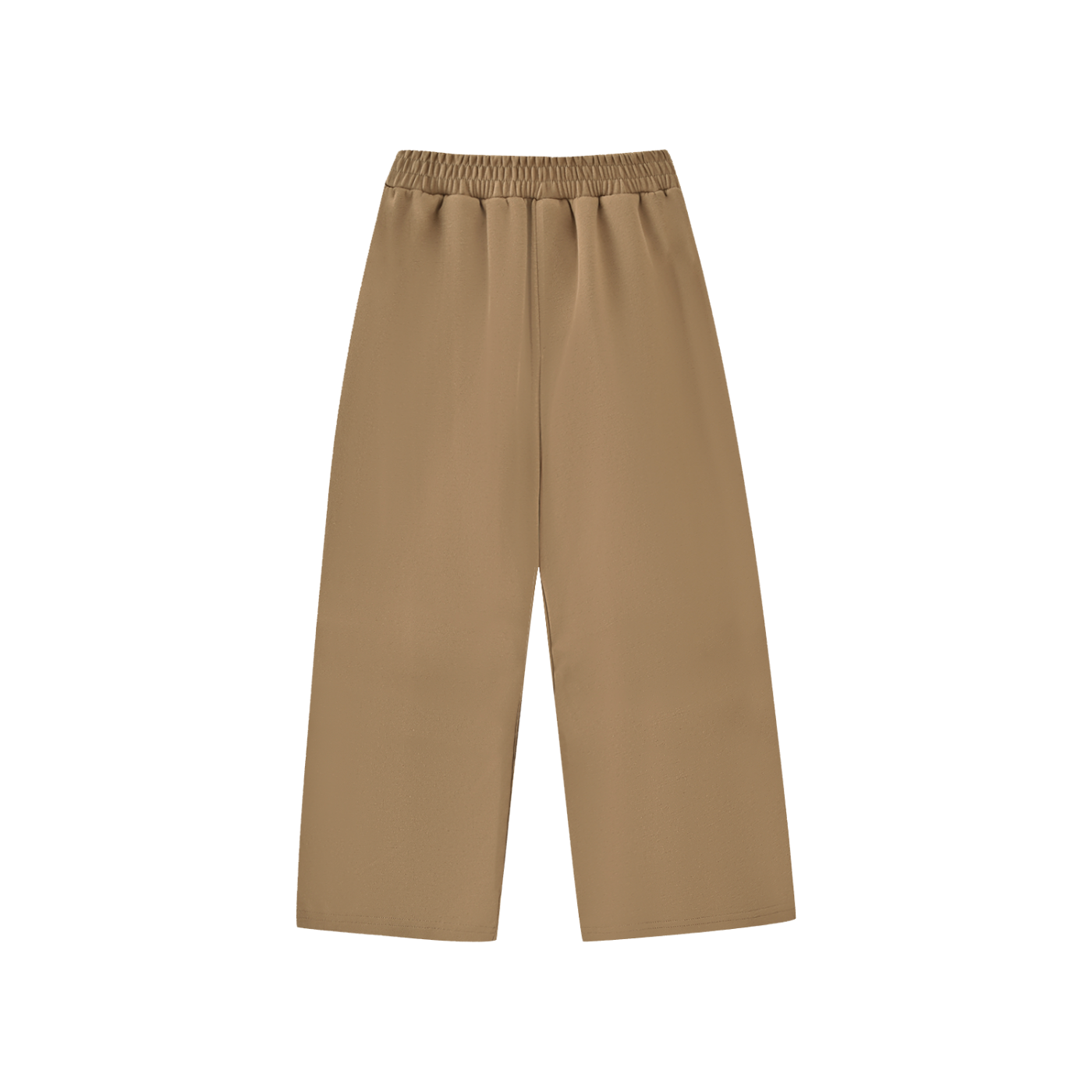 RM Essential Kids' Straight-Leg Sweatpants
