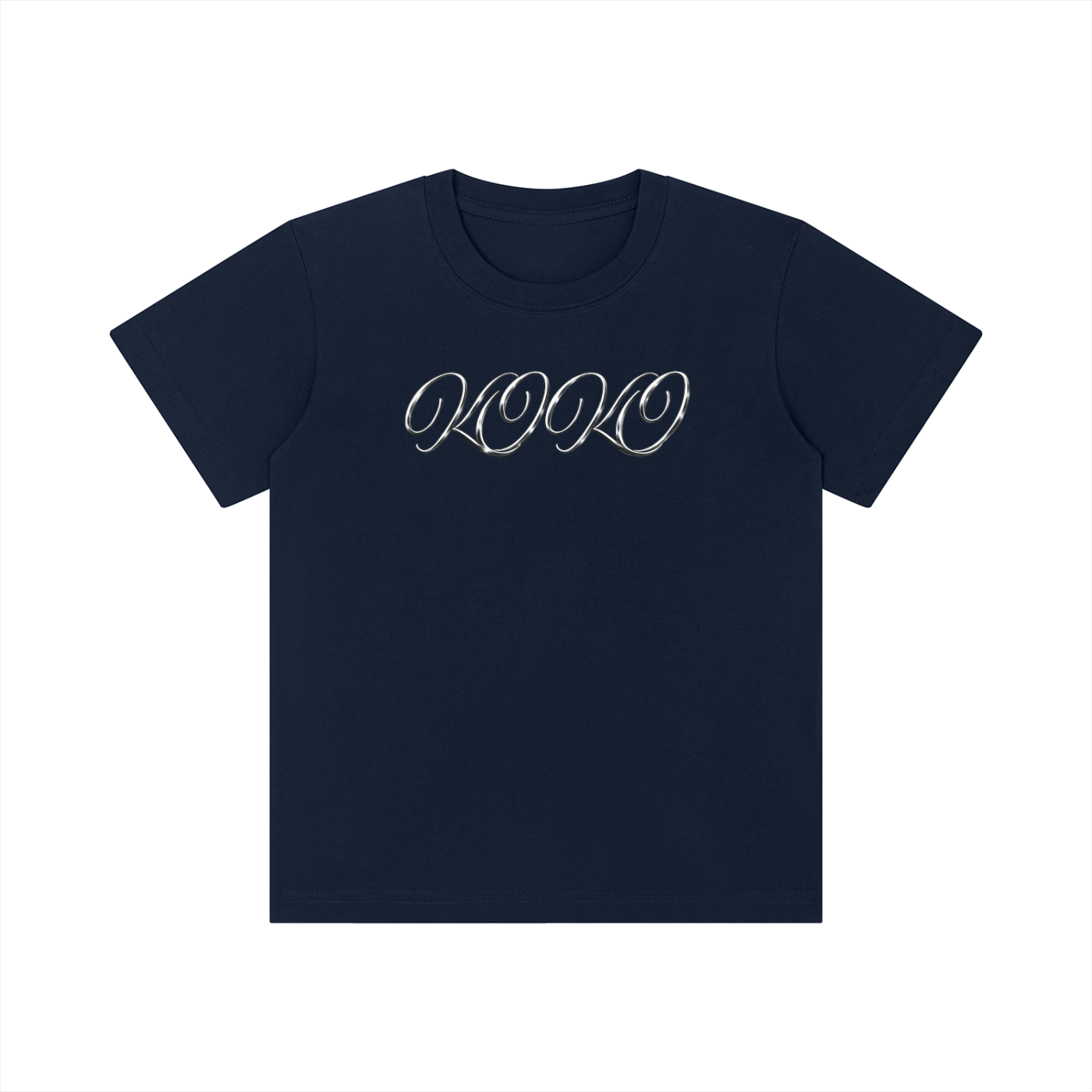 kaRMa Kid's T-Shirt