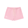 RM Essential Fleece Drawstring Sweatshorts
