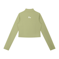 RM Full-Zip Sports Jacket