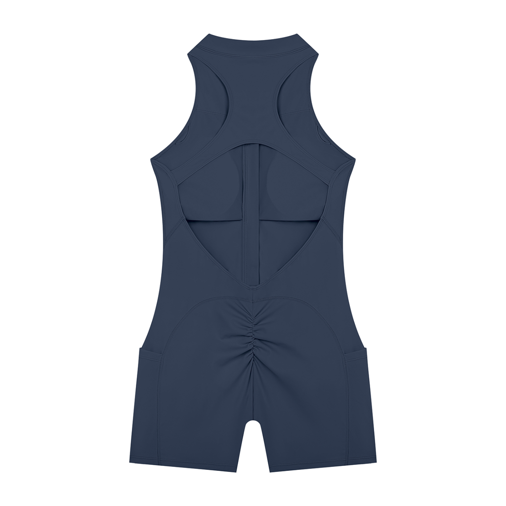 kaRMa PB Romper