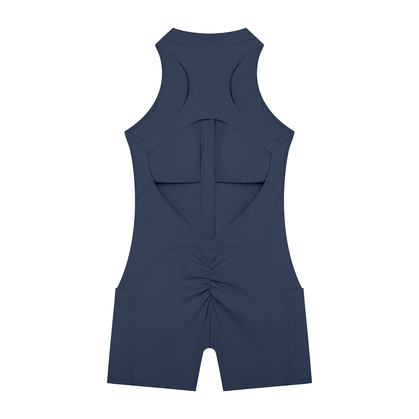 kaRMa PB Romper
