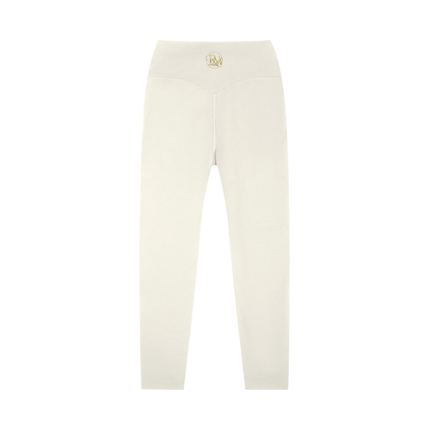 RM High-Waisted Yoga Leggings