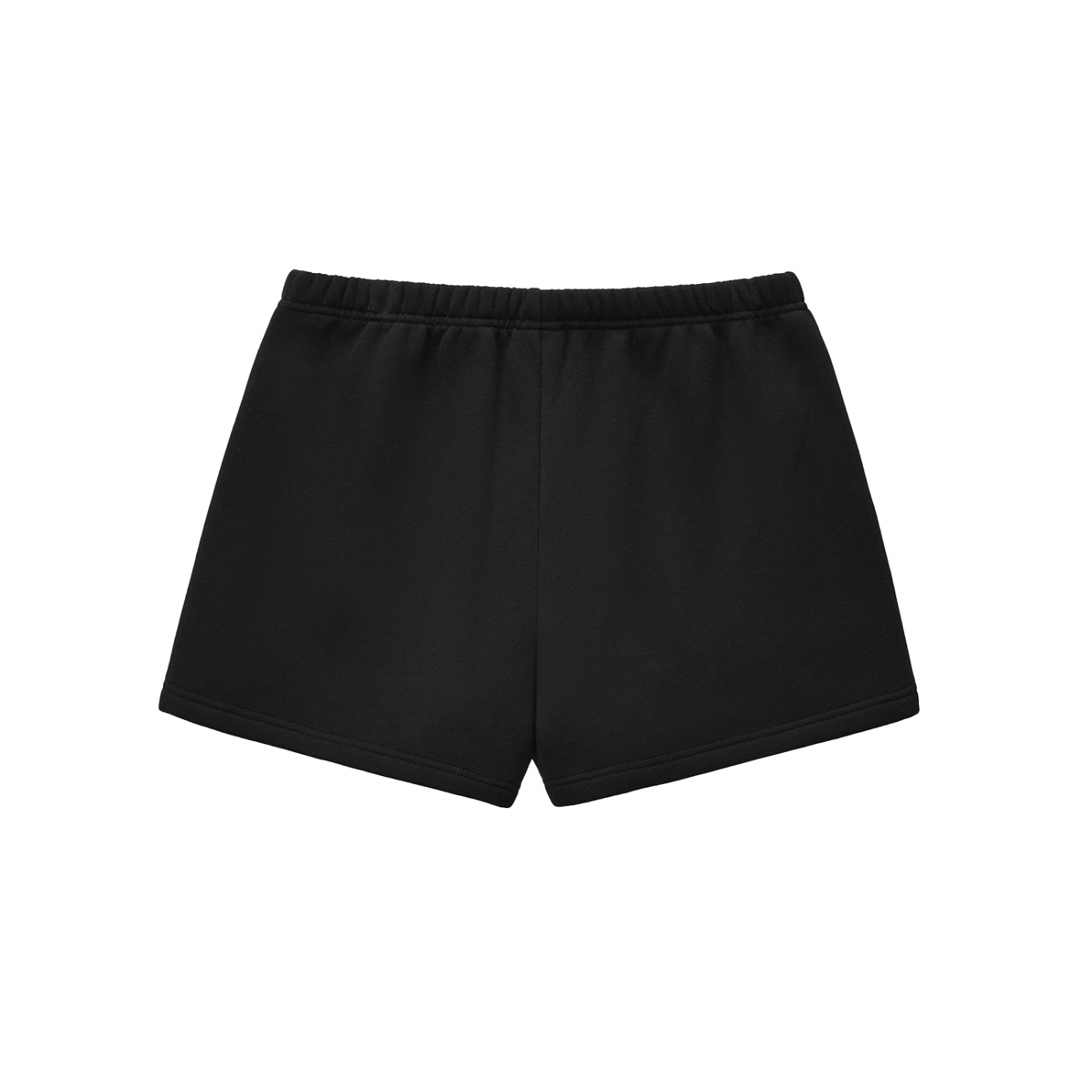 RM Essential Fleece Drawstring Sweatshorts