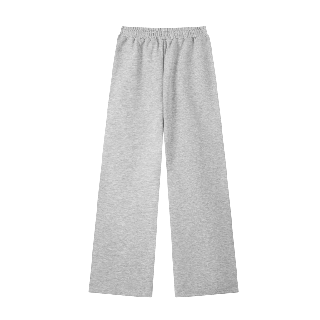 RM Essential Straight-Leg Sweatpants