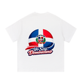 Domi Essential Cotton T-Shirt