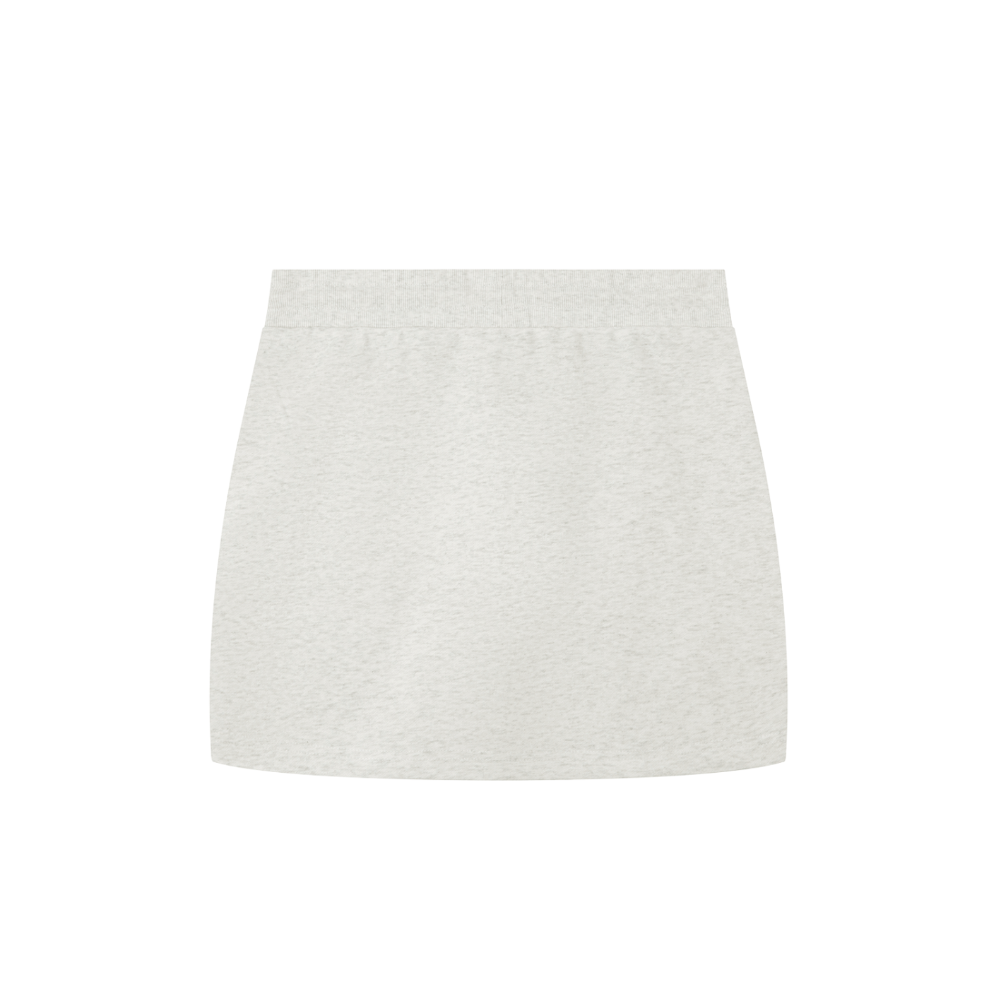 RM Essential Drawstring Skirt