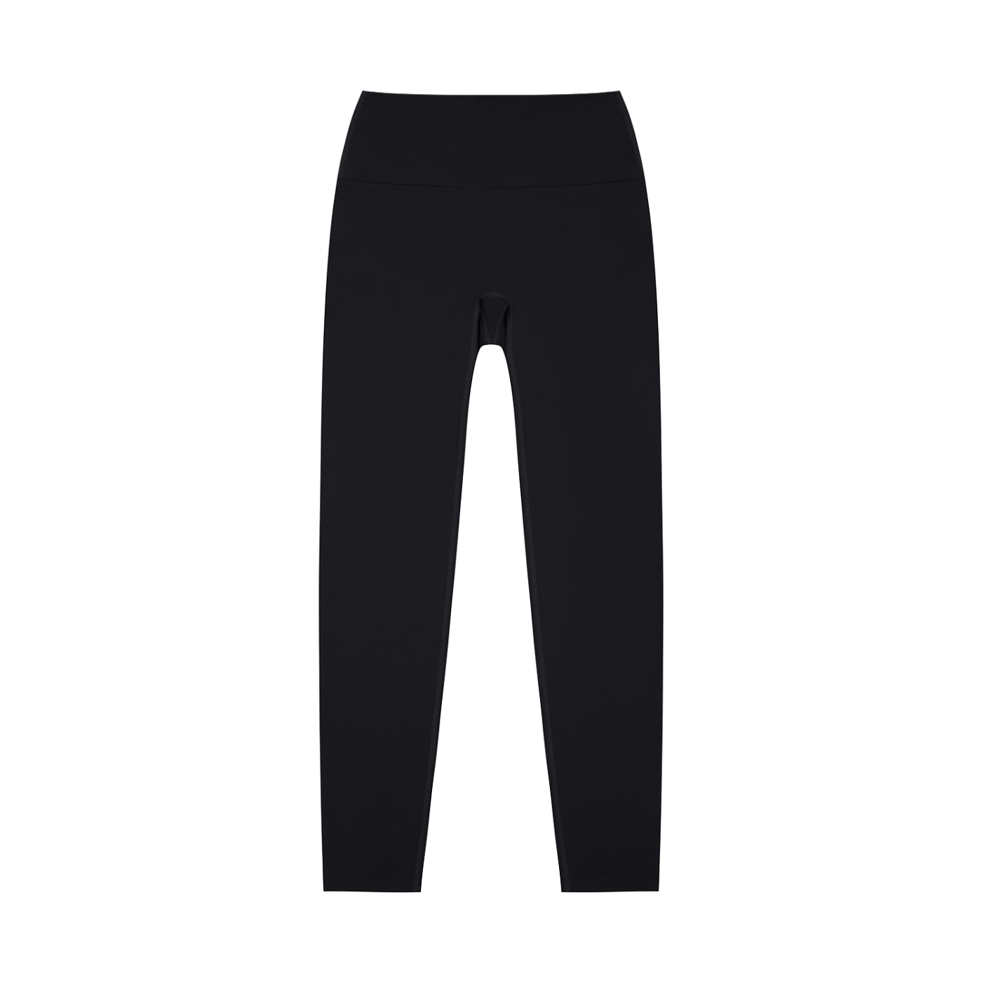 RM High-Waisted Yoga Leggings