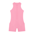 kaRMa PB Romper