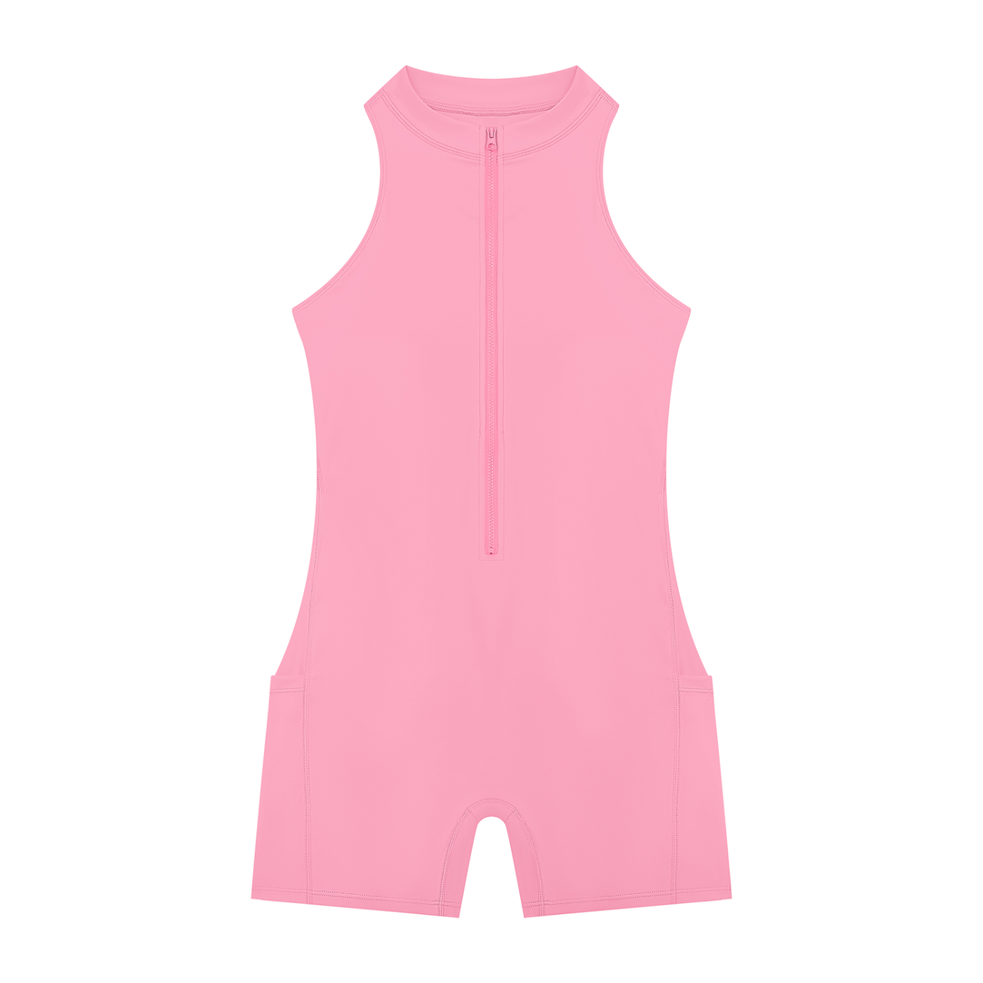 kaRMa PB Romper