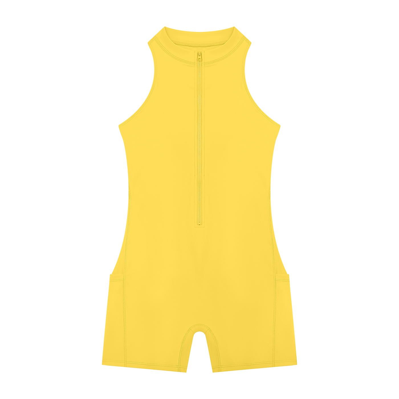 kaRMa PB Romper