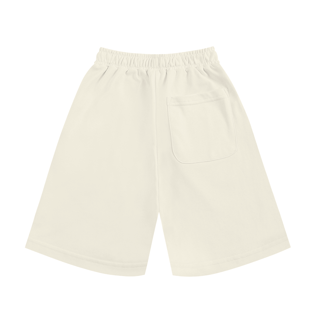 RM Essential Kids' Shorts