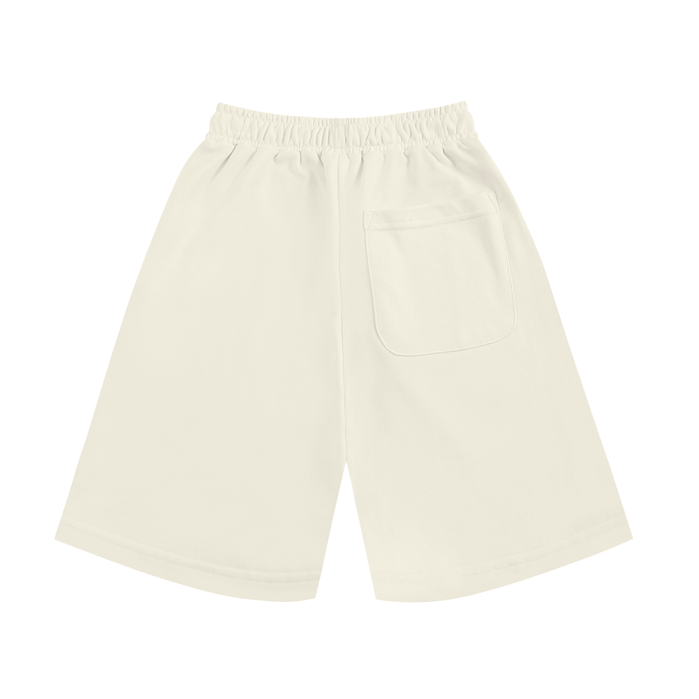 RM Essential Kids' Shorts