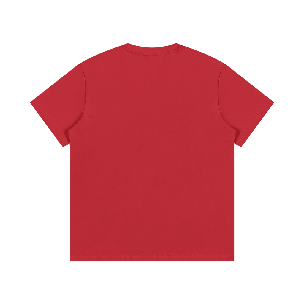 BB Essential Cotton T-Shirt