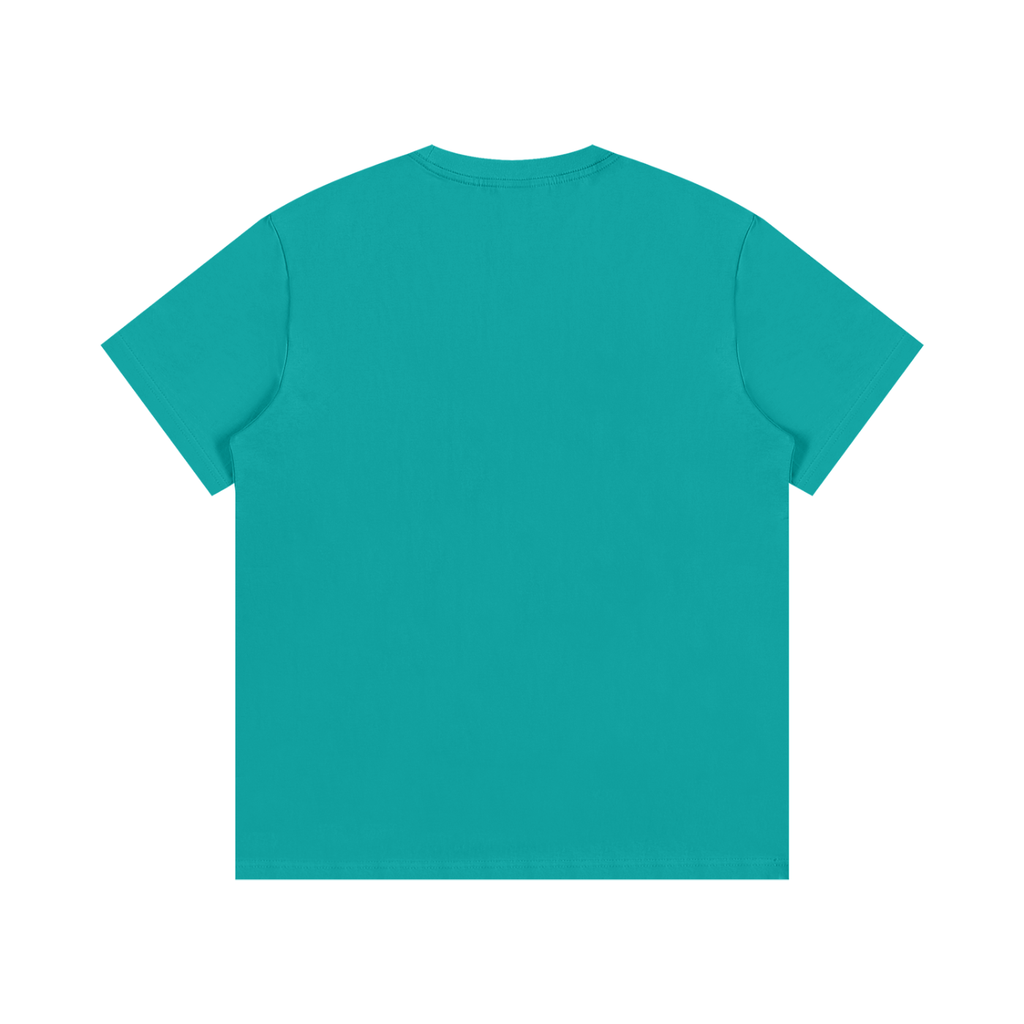 BB Essential Cotton T-Shirt