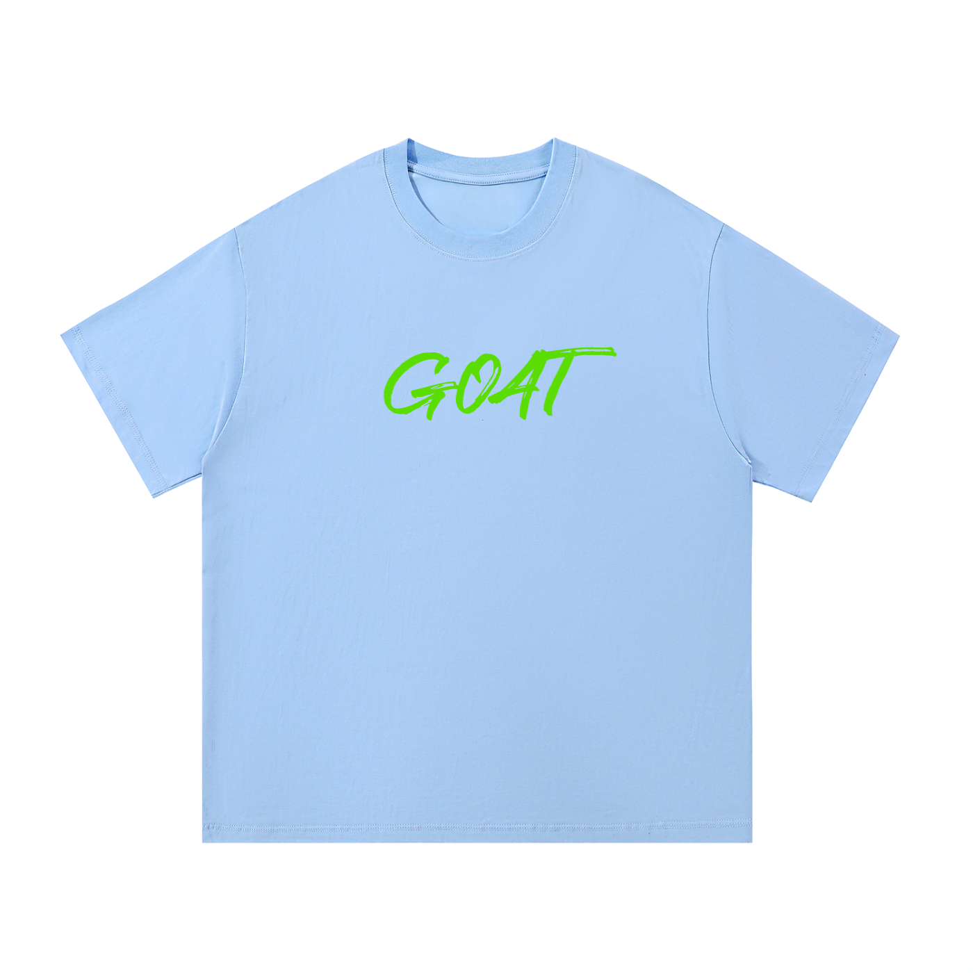 Essential T-Shirt