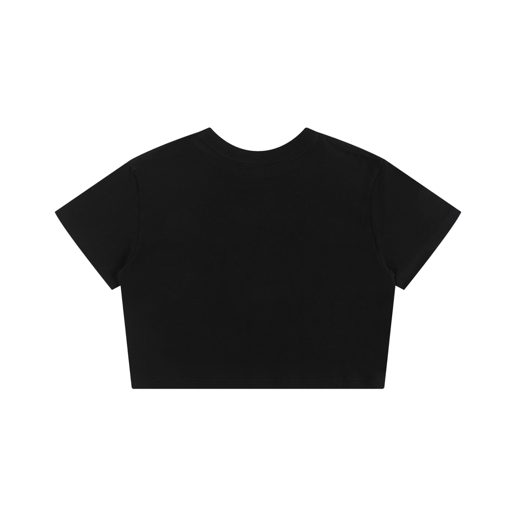 RM Baby Tee Seamless T-Shirt