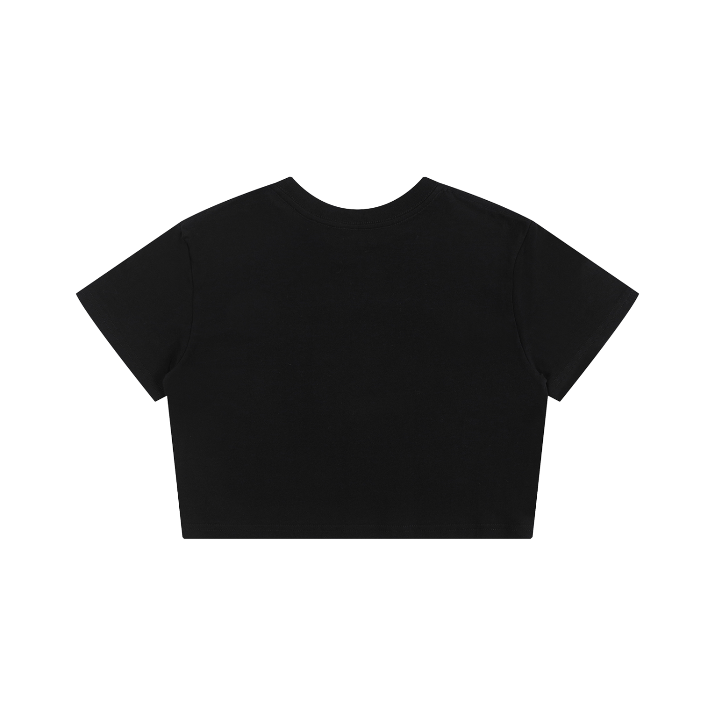 RM Baby Tee Seamless T-Shirt