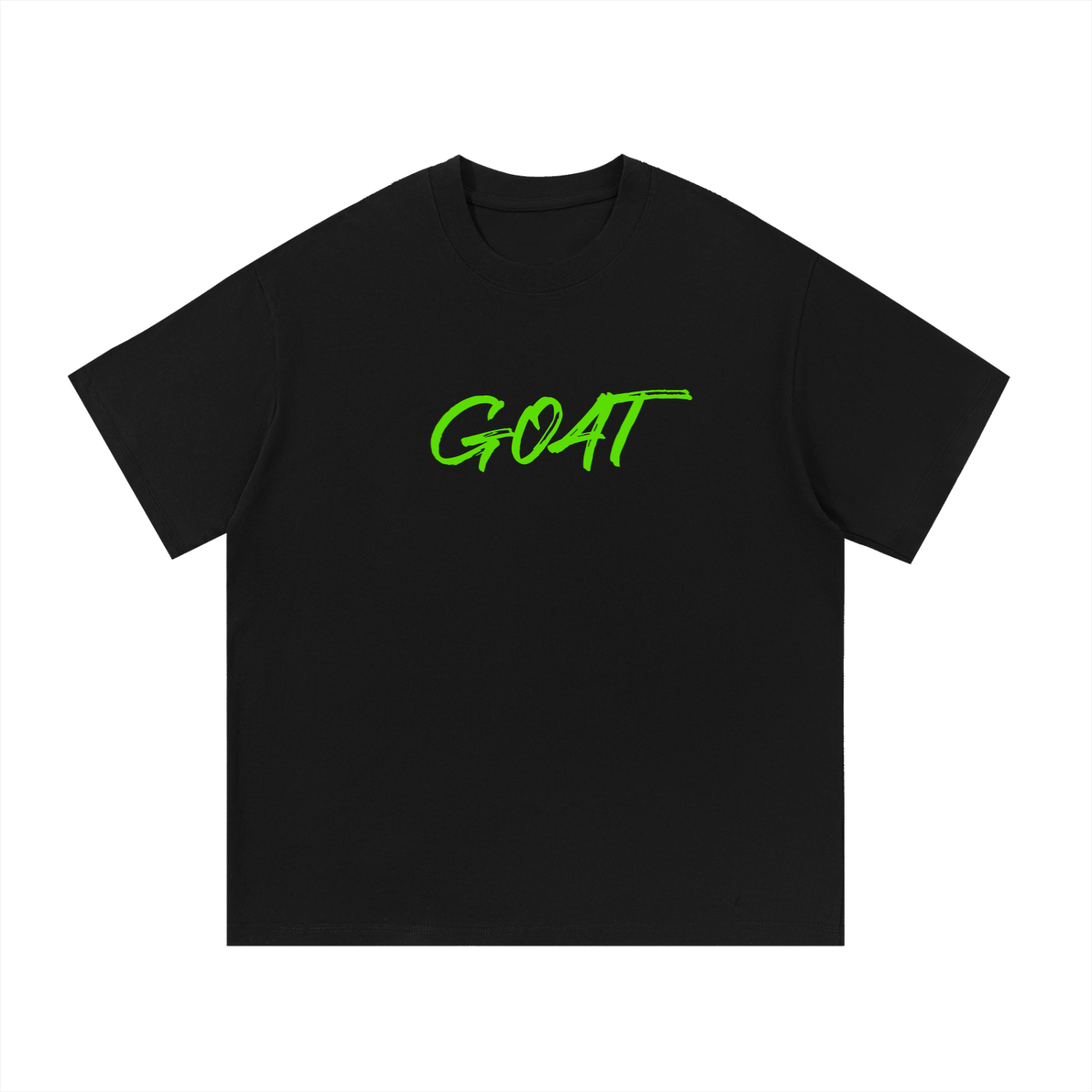Essential T-Shirt