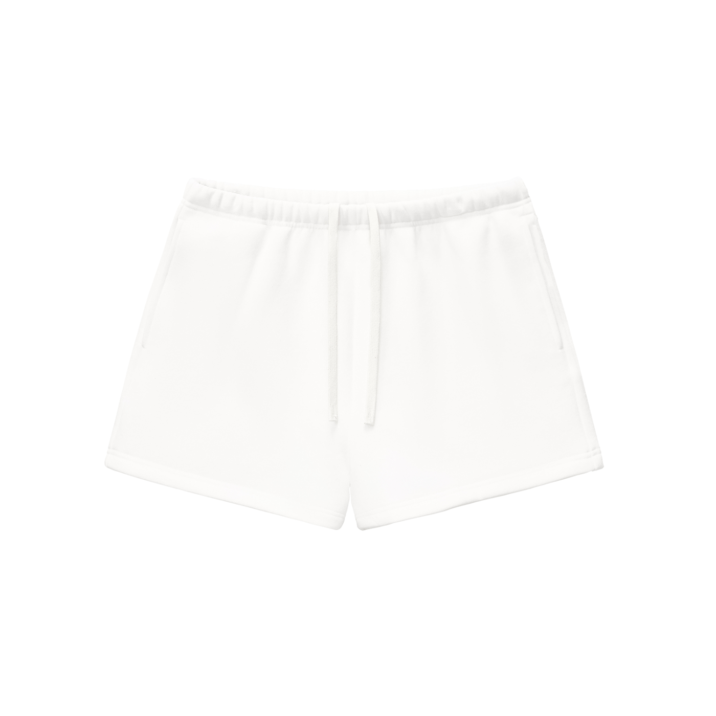 kaRMa KoKo Sweatshorts