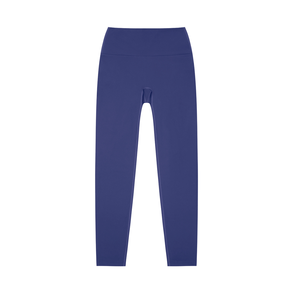 RM High-Waisted Yoga Leggings