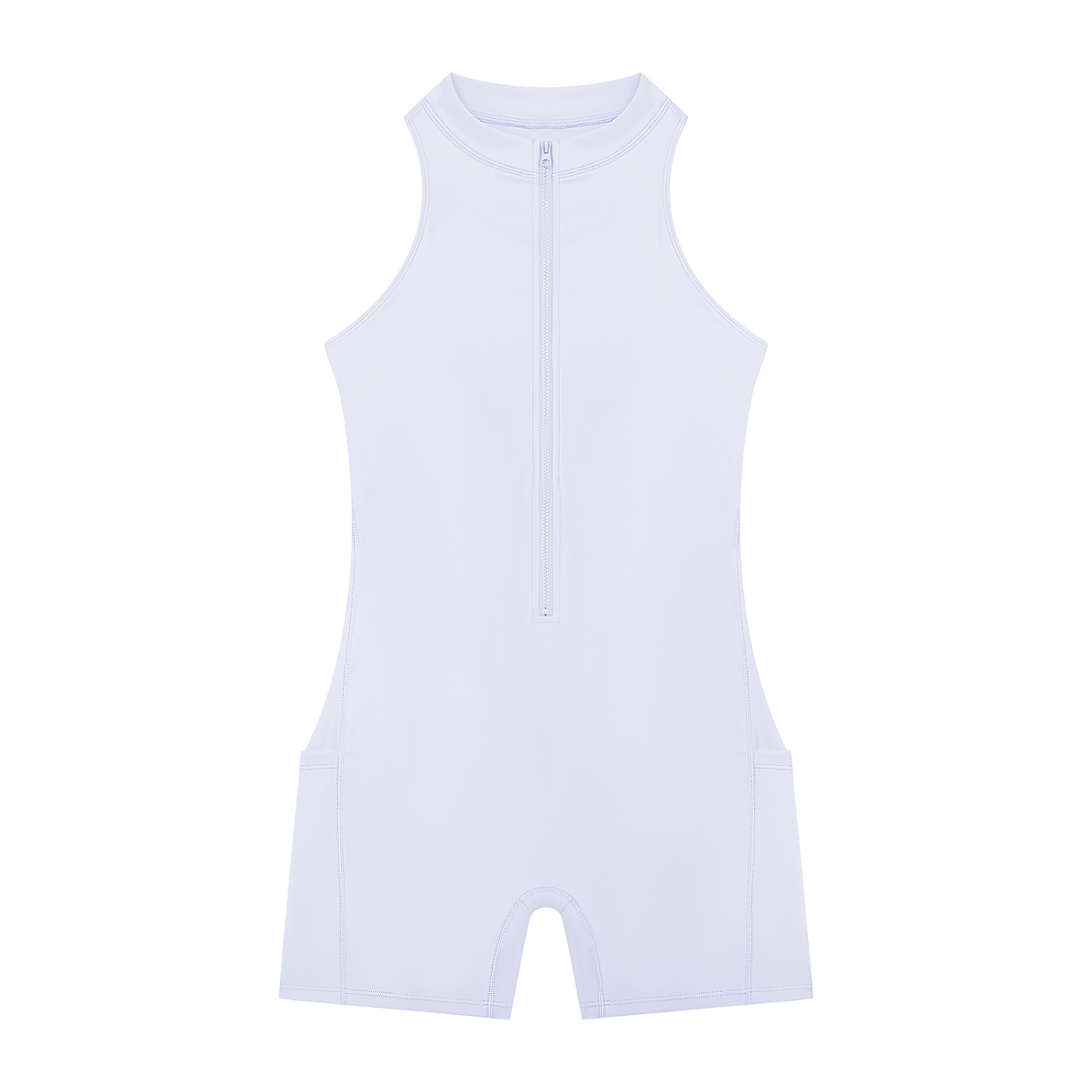 kaRMa PB Romper
