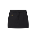RM Essential Drawstring Skirt